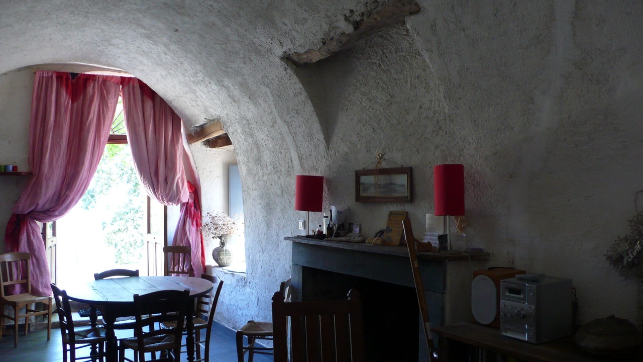 Photo of Others in Poggio-Marinaccio