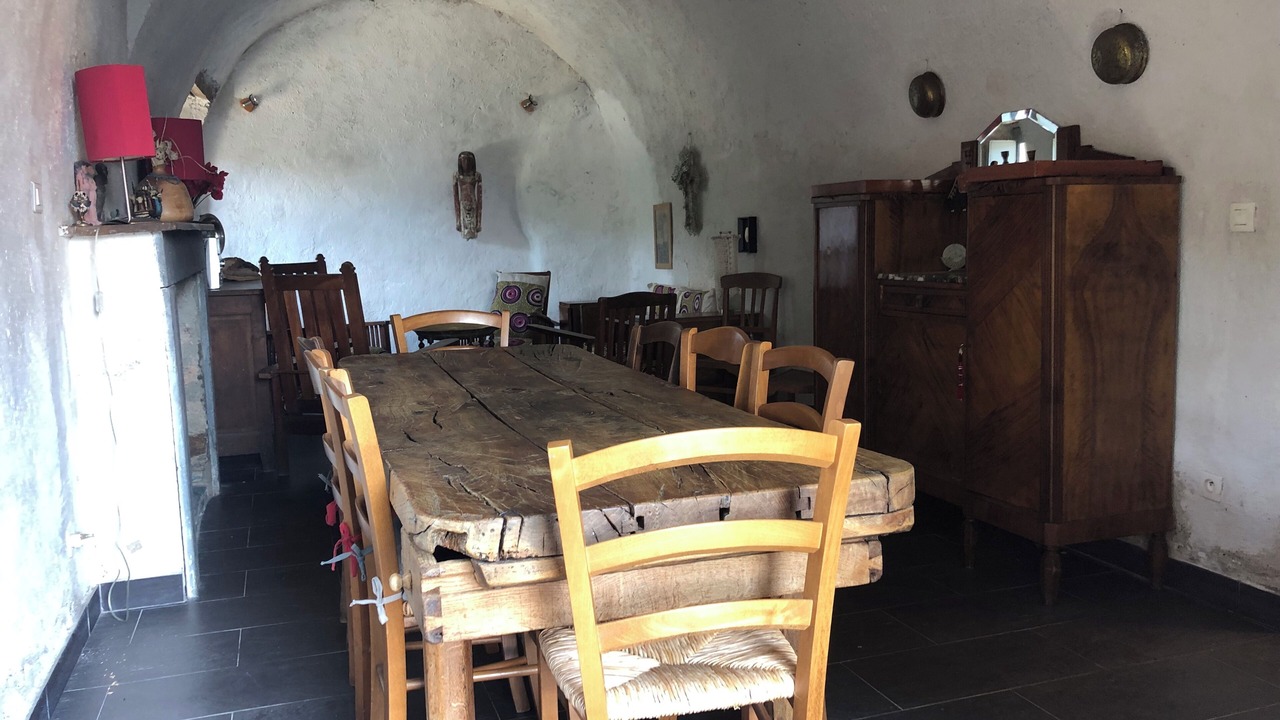 Photo of Others in Poggio-Marinaccio