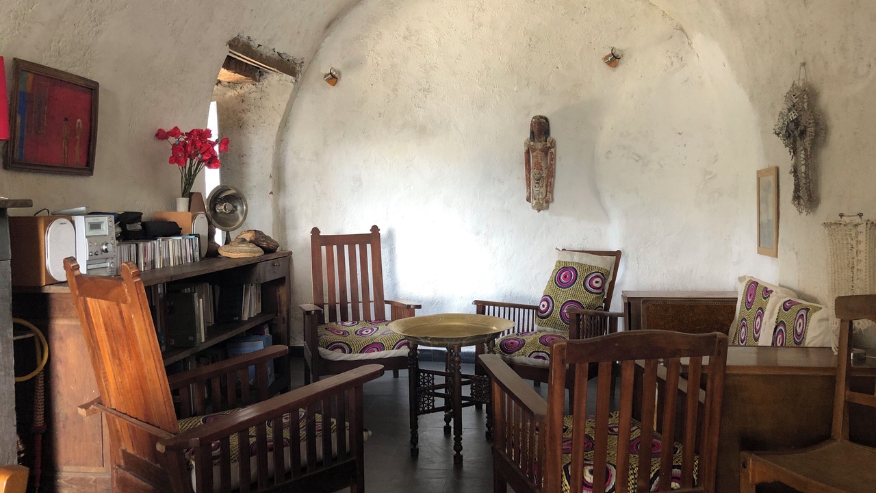 Photo of Others in Poggio-Marinaccio