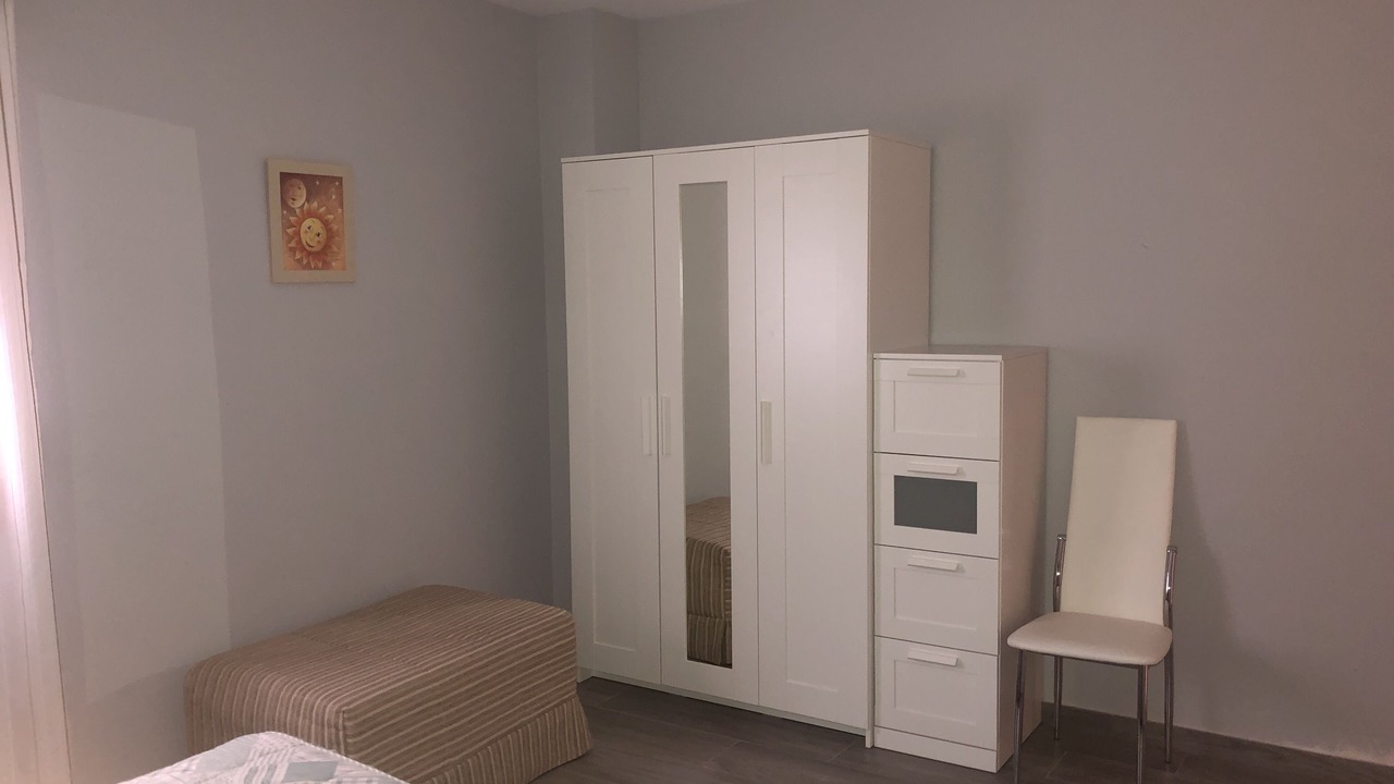 Photo of Bedroom in Torla-Ordesa