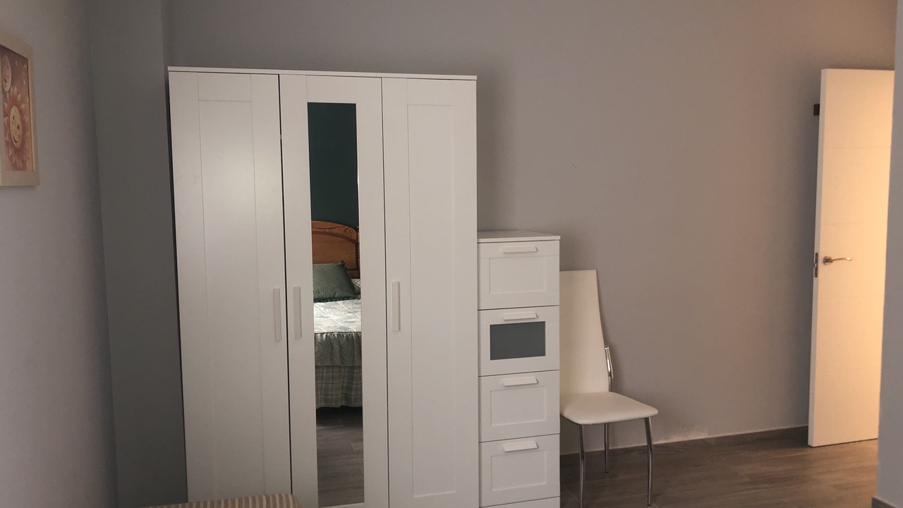 Photo of Bedroom in Torla-Ordesa
