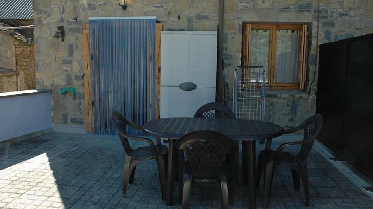 Photo of Outdoor in Torla-Ordesa