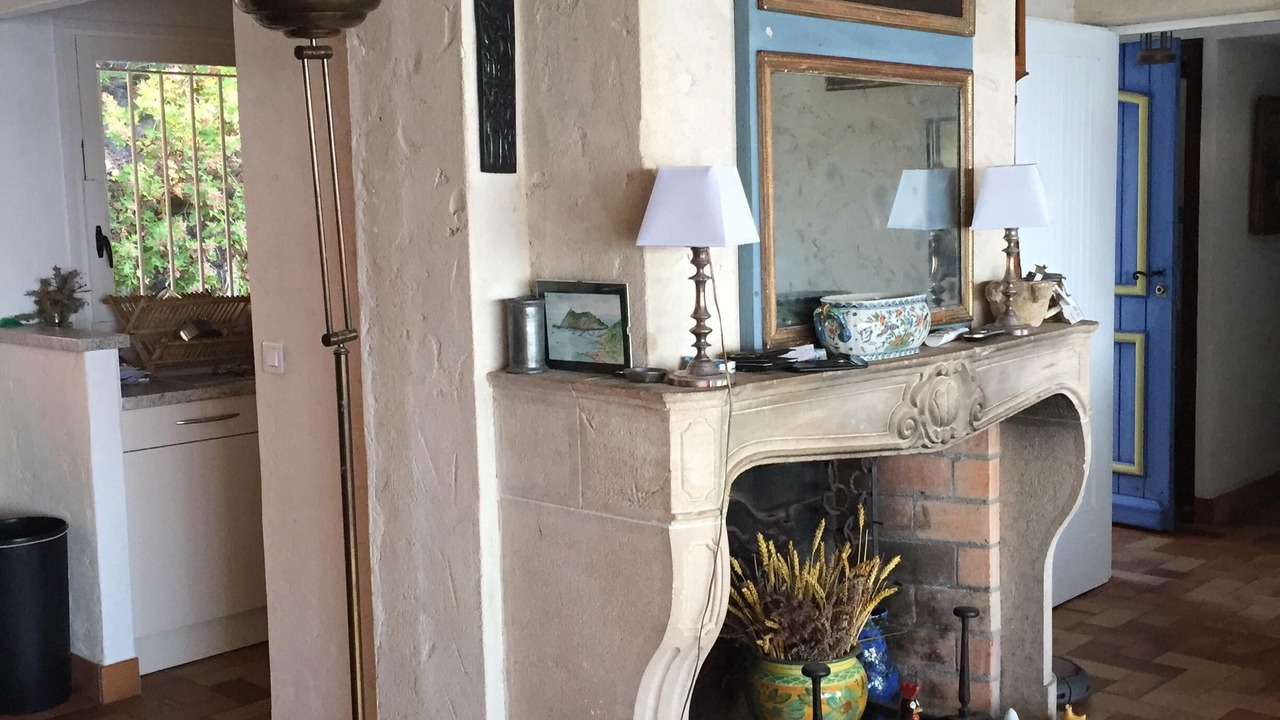 Photo of Others in Ramatuelle