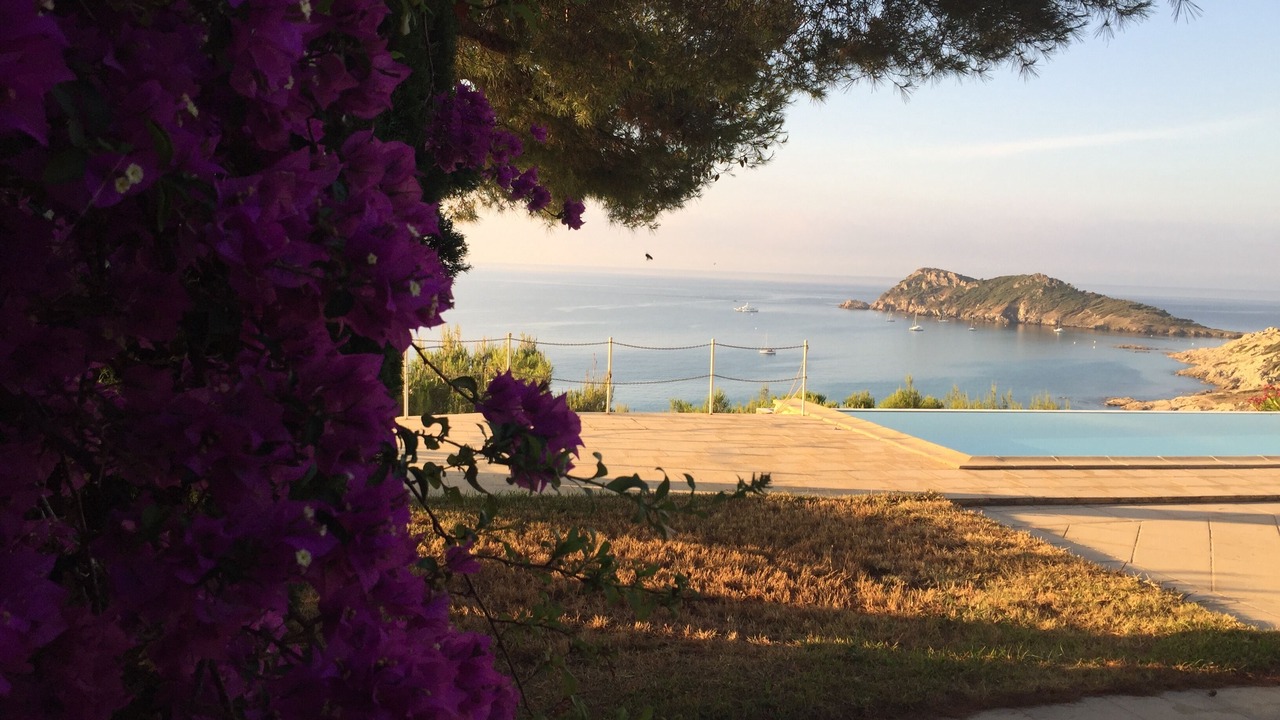 Photo of Others in Ramatuelle