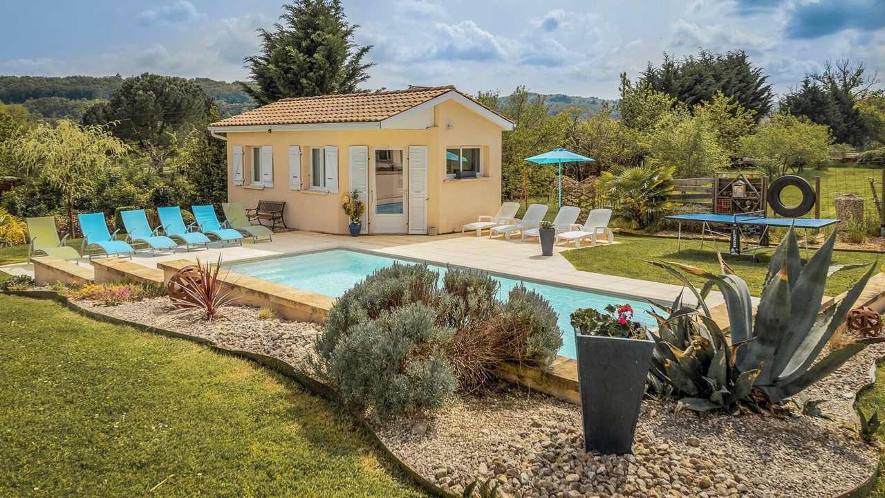 Photo of Outdoor in Saint-Rabier