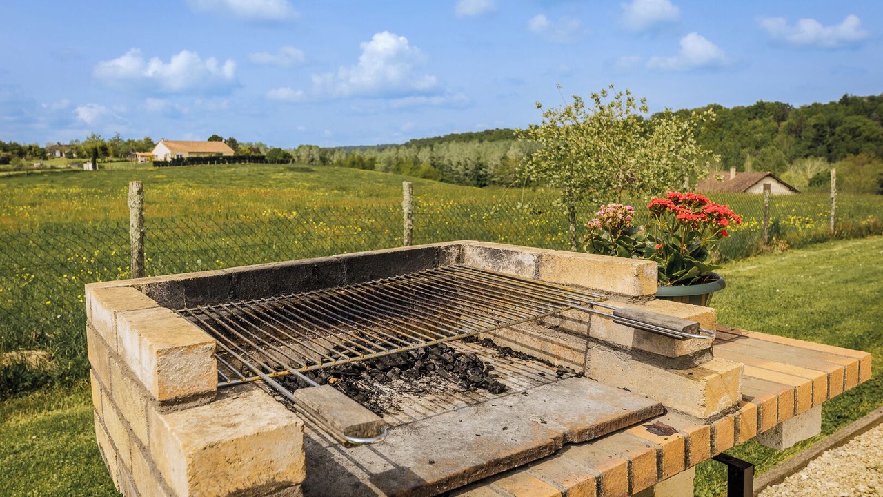 Photo of Outdoor in Saint-Rabier