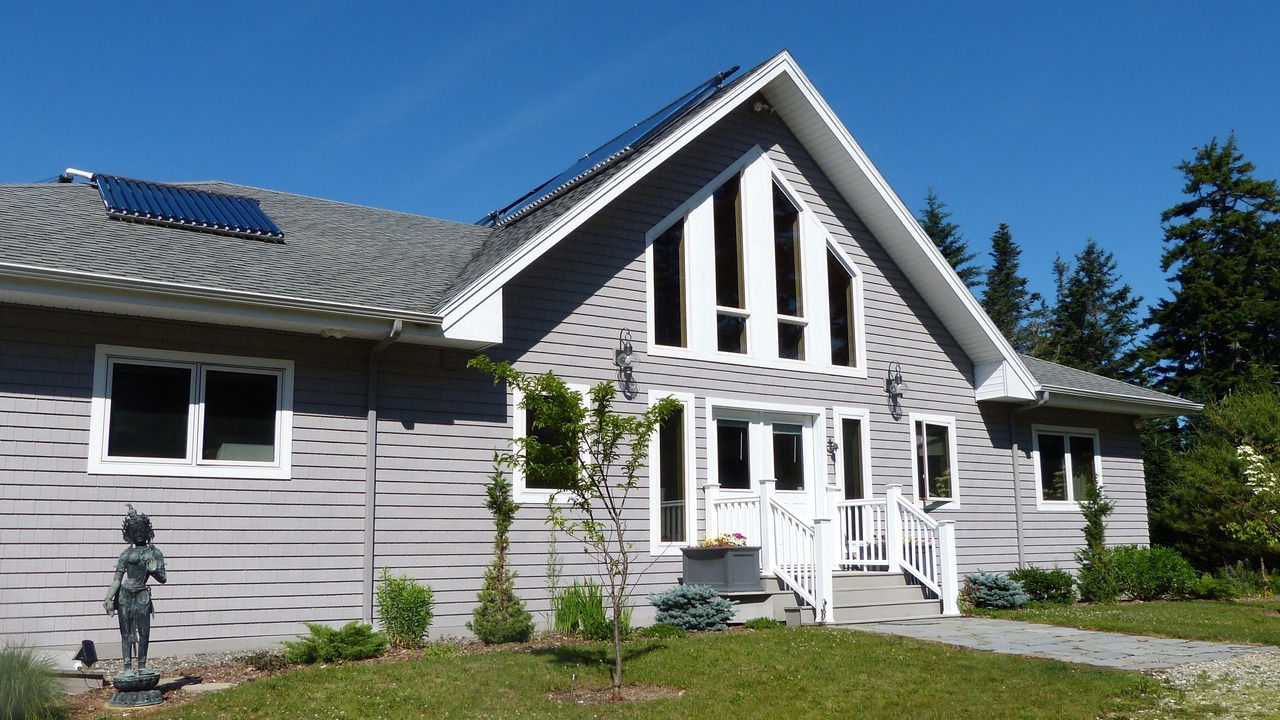 Photo of Others in Deer Isle