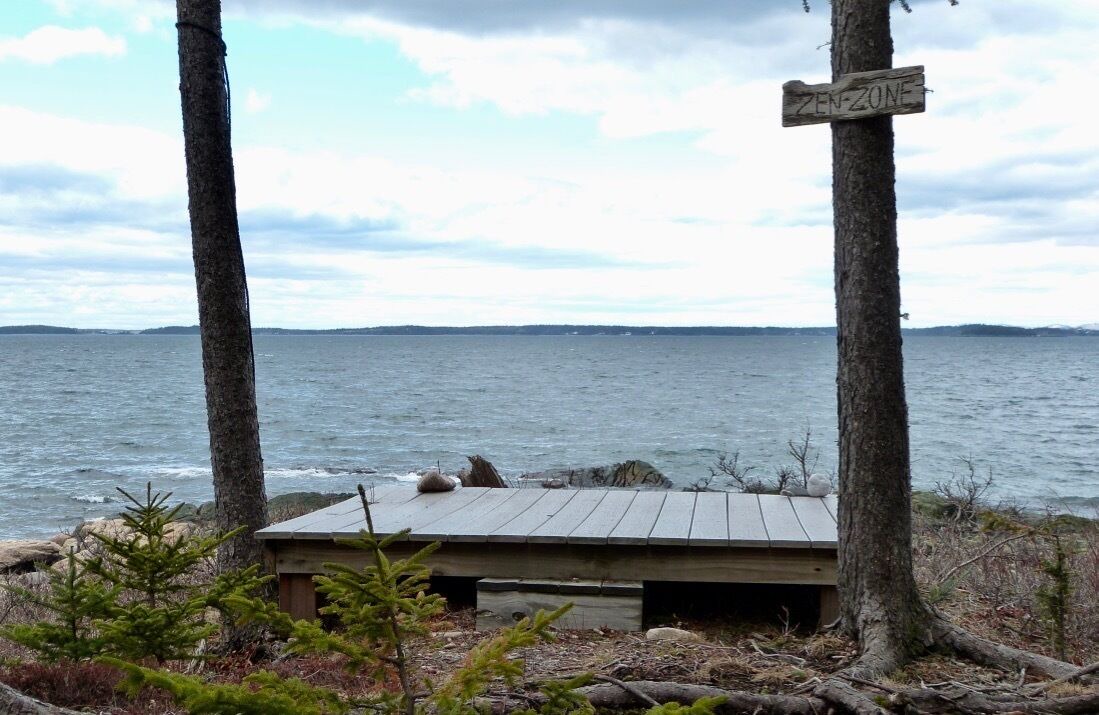 Photo of Others in Deer Isle