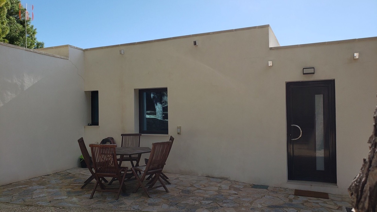 Photo of Outdoor in Coveta Fuma