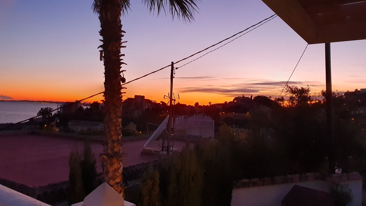 Photo of Outdoor in Coveta Fuma