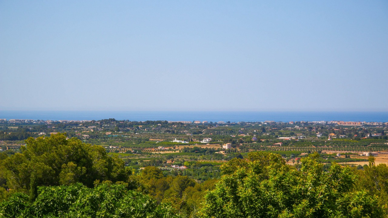 Photo of Others in Pedreguer