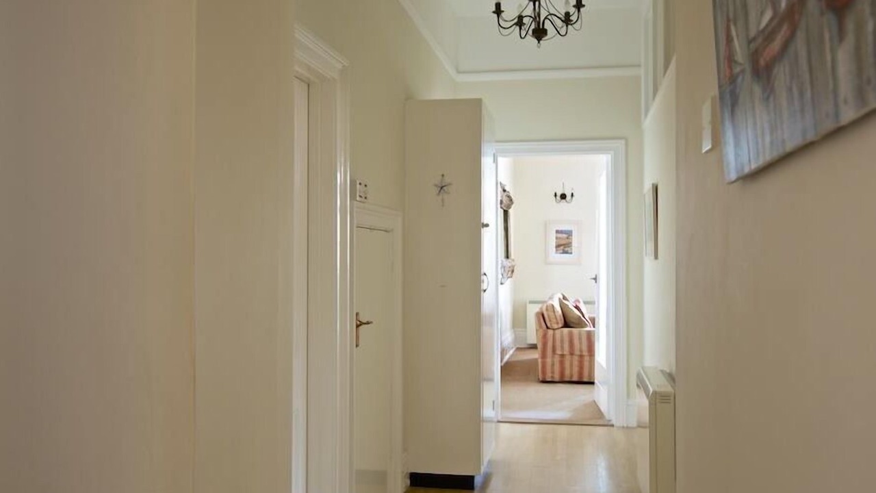 Photo of Others in Salcombe