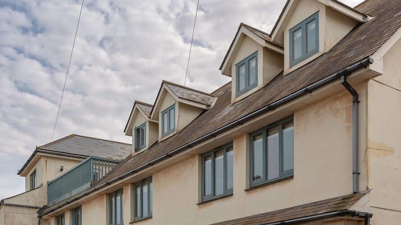 Photo of Outdoor in Hope-Cove