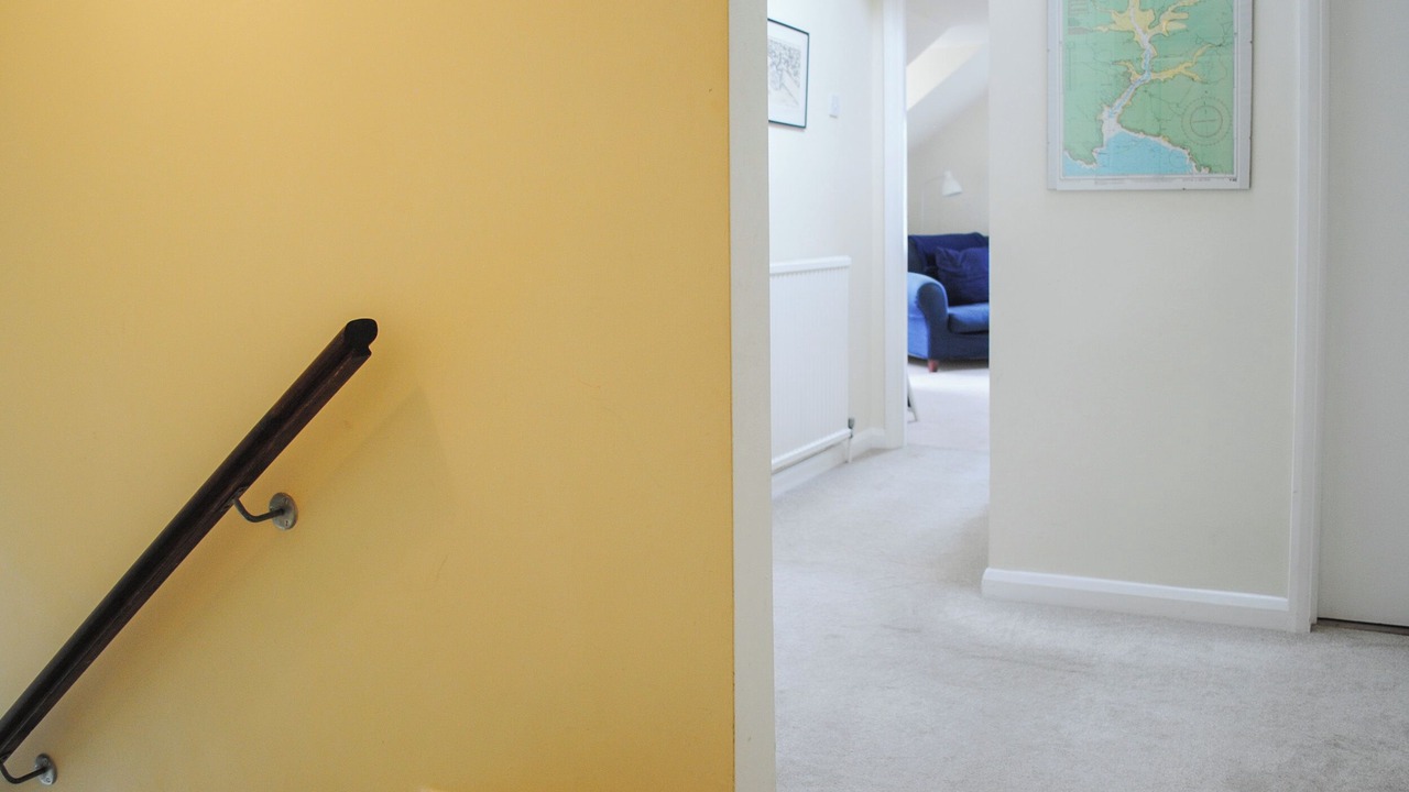 Photo of Others in Salcombe