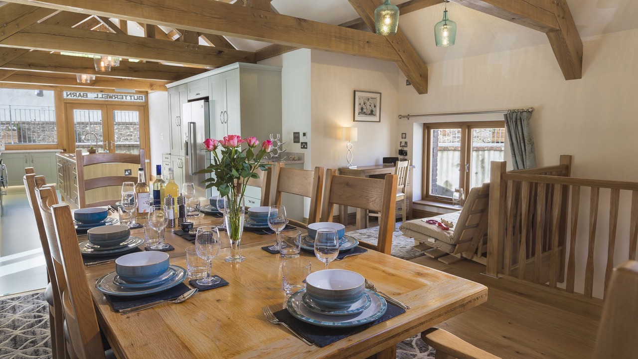 Photo of Others in Bugford