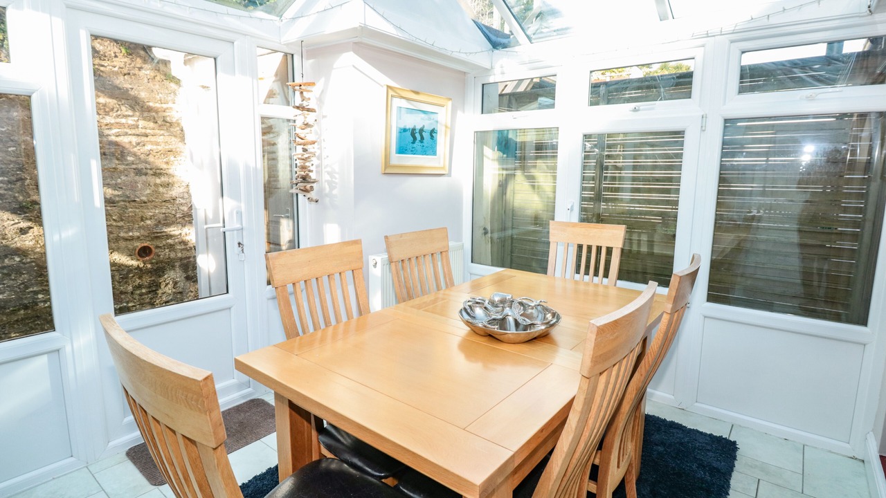 Photo of Others in Dartmouth