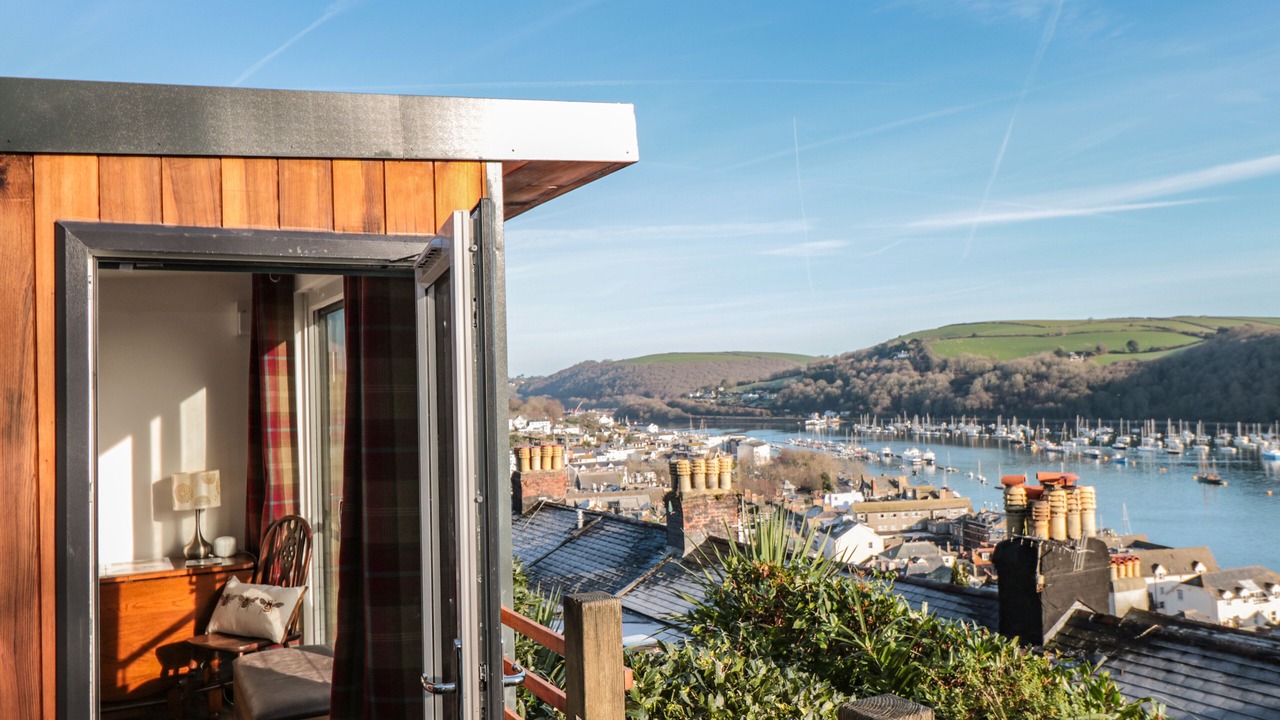 Photo of Outdoor in Dartmouth