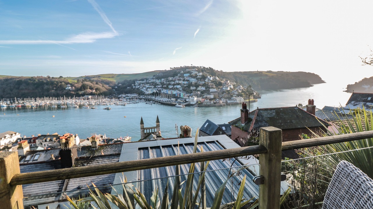 Photo of Outdoor in Dartmouth