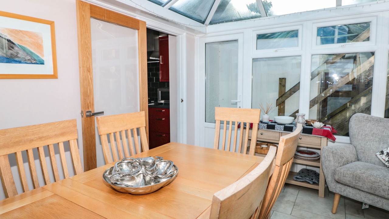 Photo of Others in Dartmouth