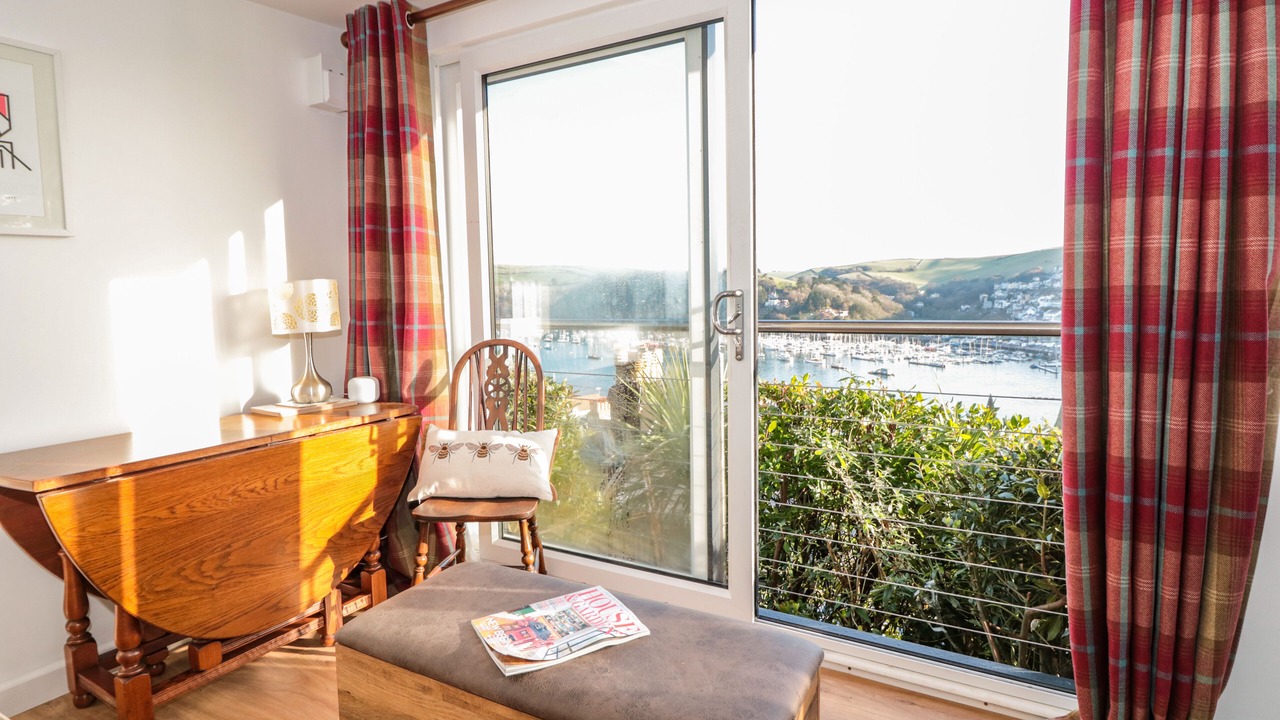 Photo of Others in Dartmouth