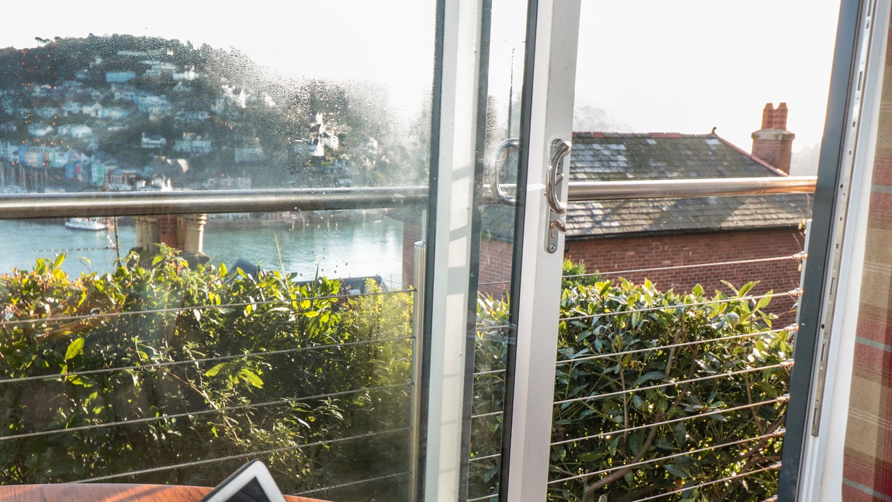 Photo of Others in Dartmouth