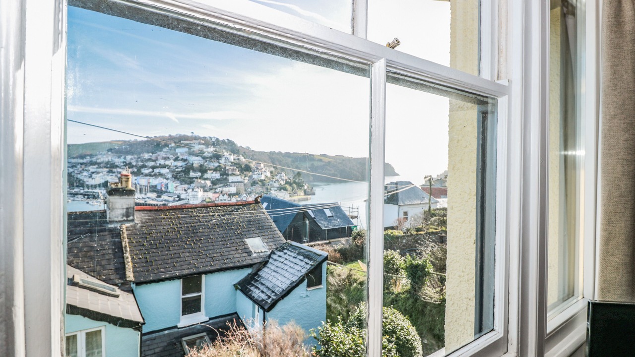 Photo of Others in Dartmouth