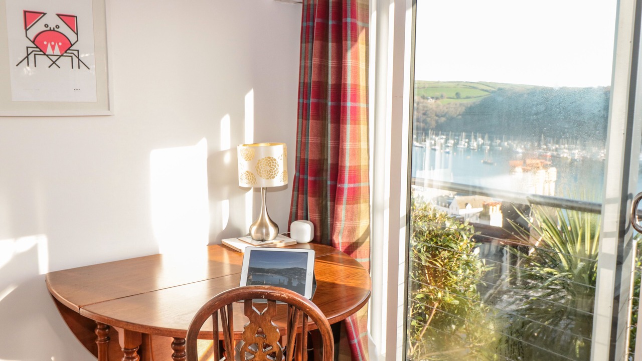 Photo of Others in Dartmouth