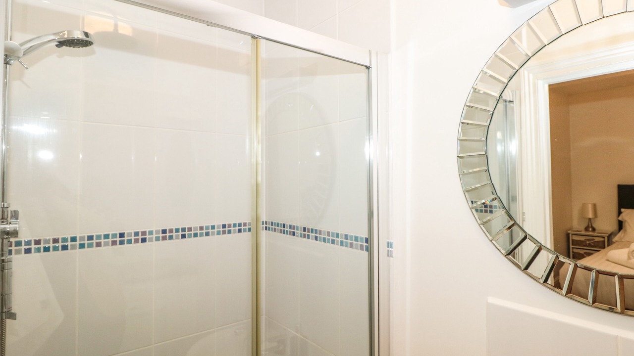 Photo of Bathroom in Dartmouth