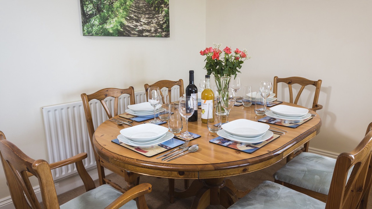 Photo of Others in Thurlestone