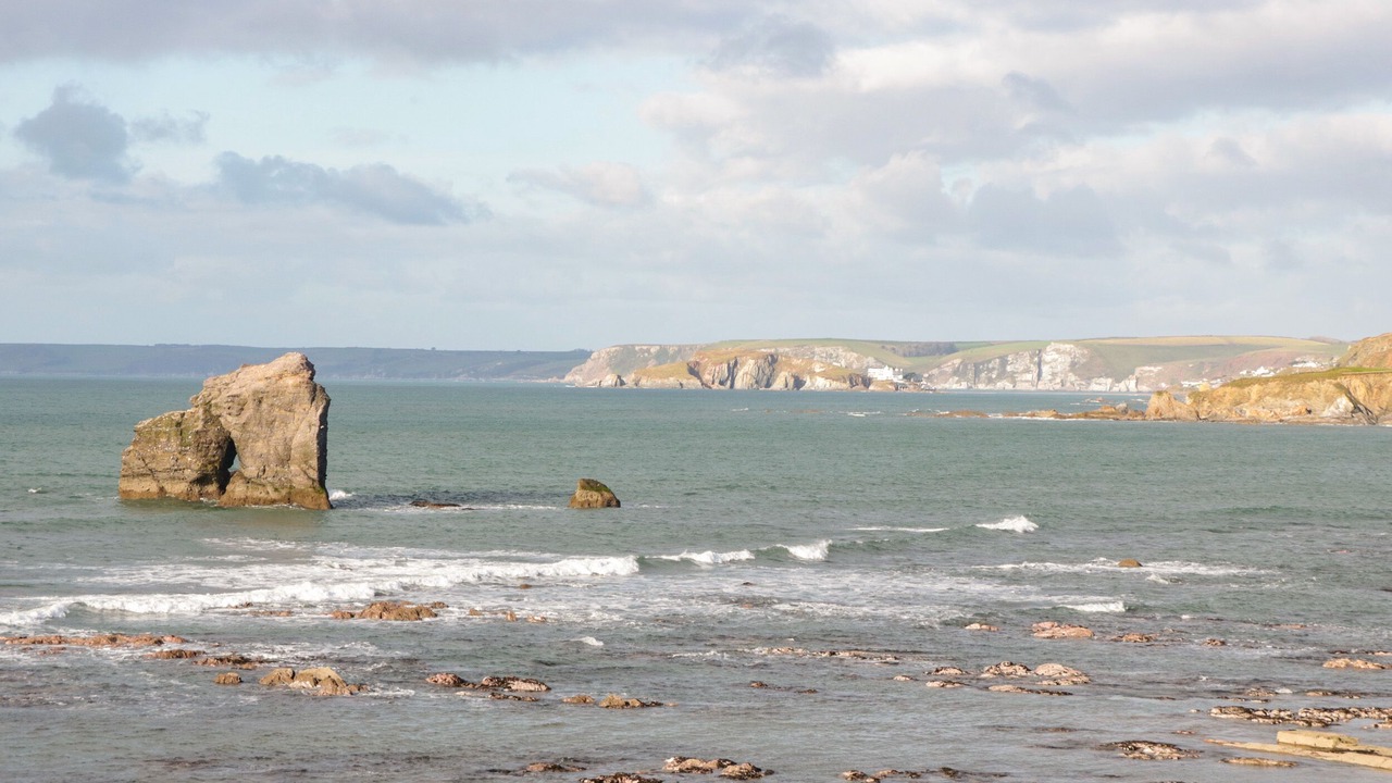 Photo of Others in Thurlestone