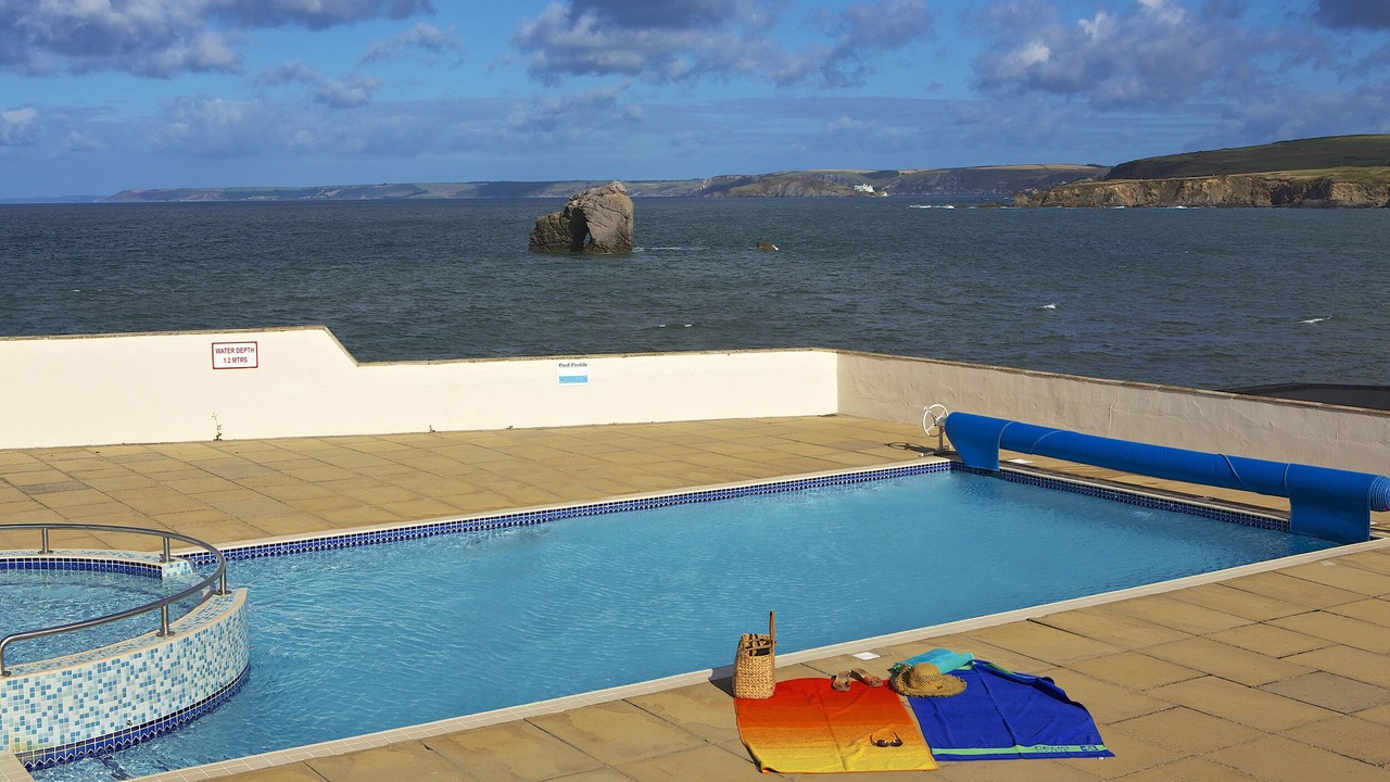 Photo of Outdoor in Thurlestone