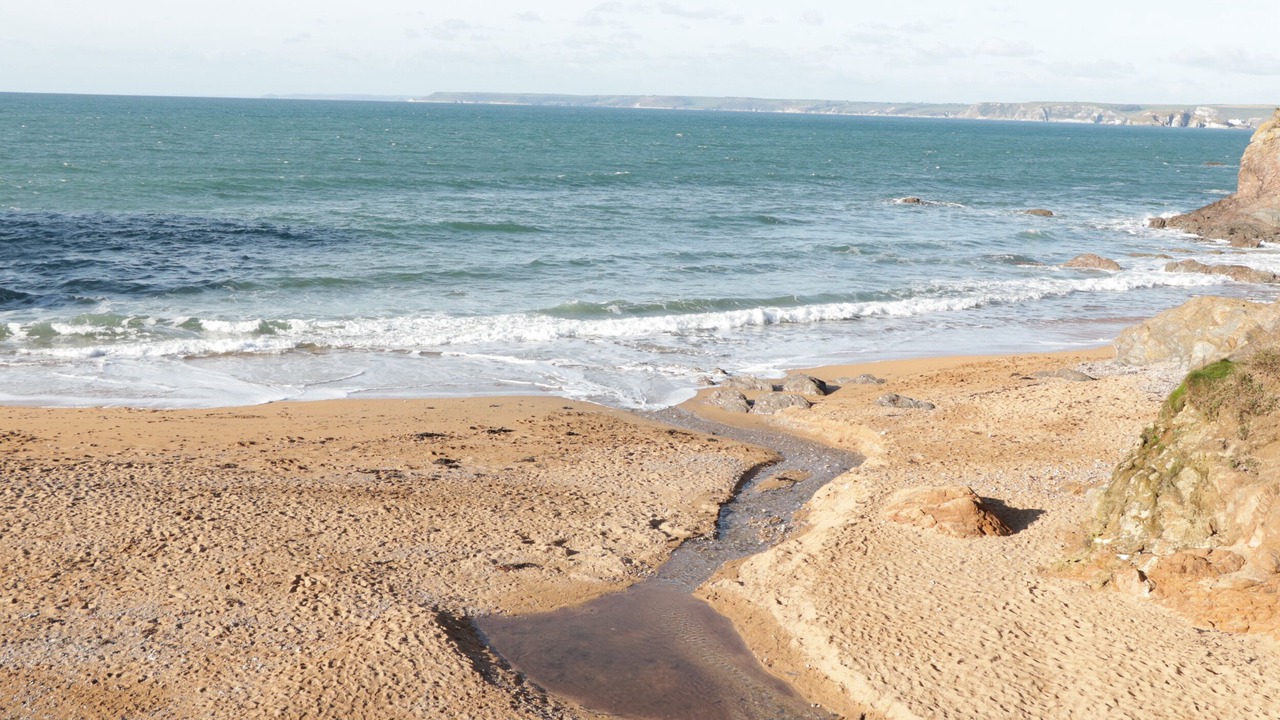 Photo of Others in Thurlestone