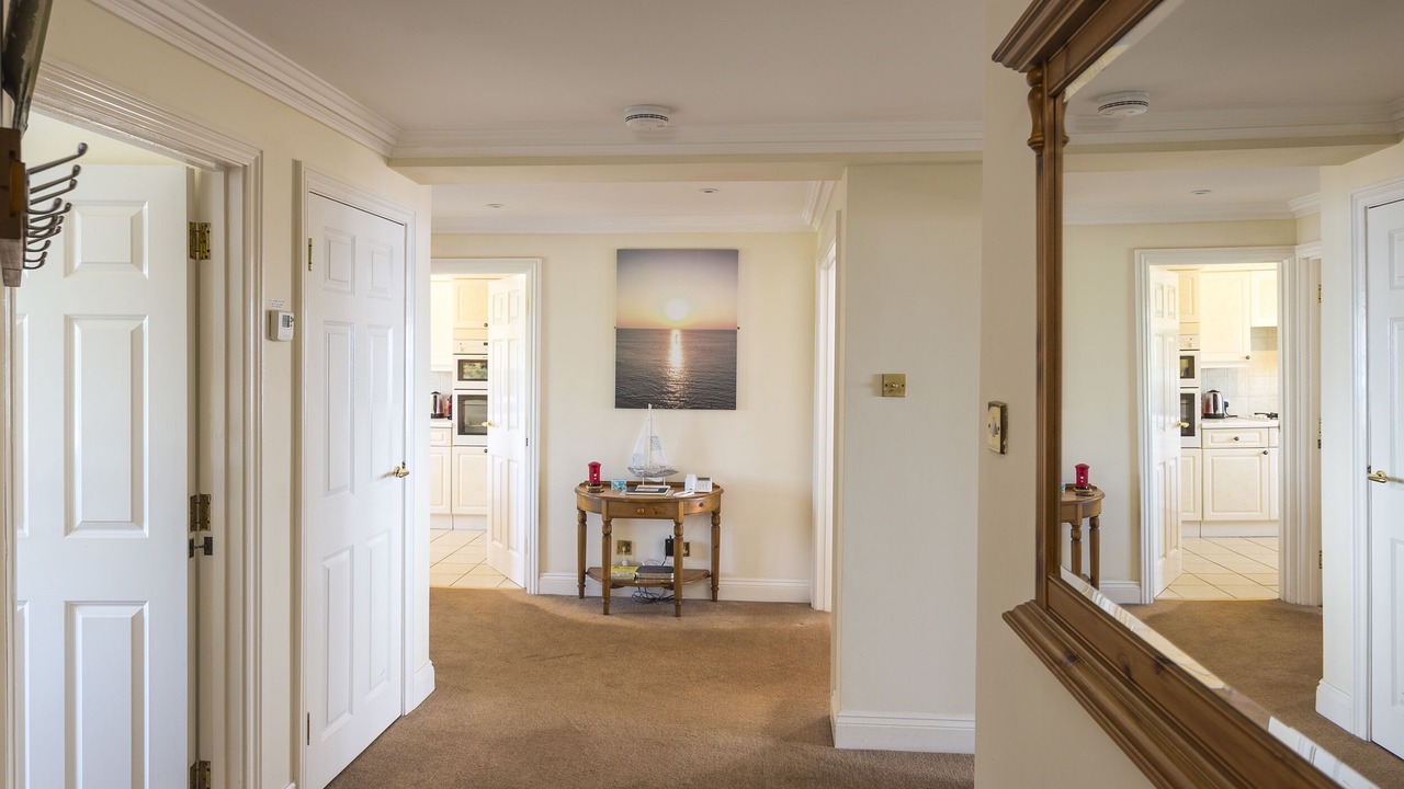 Photo of Others in Thurlestone