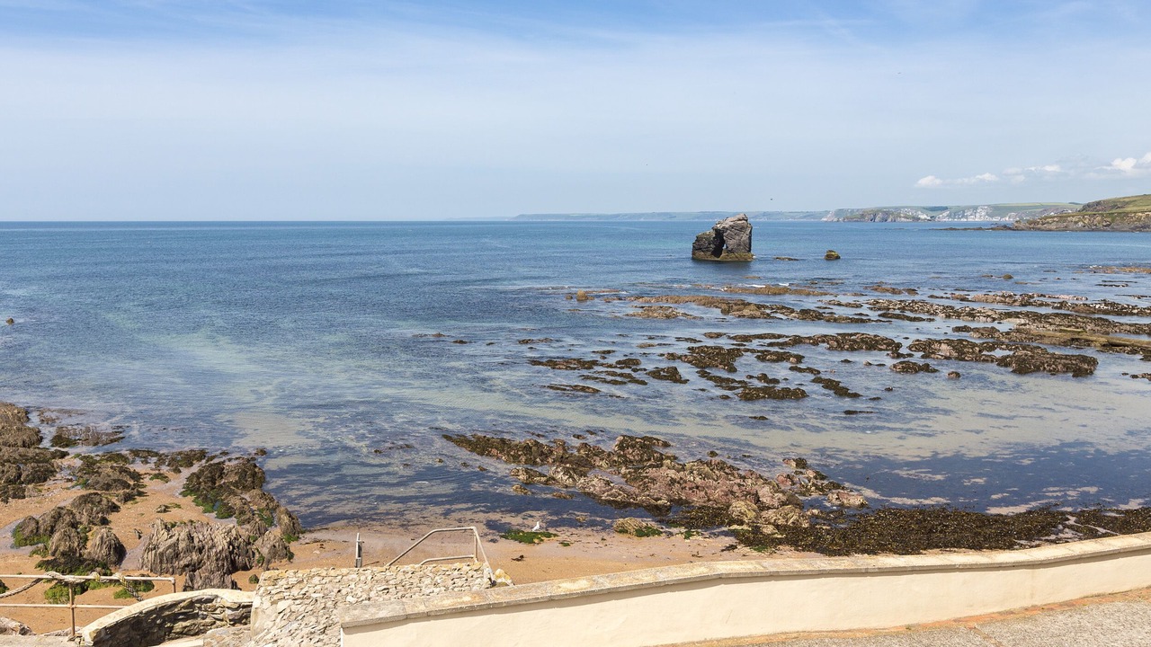 Photo of Others in Thurlestone