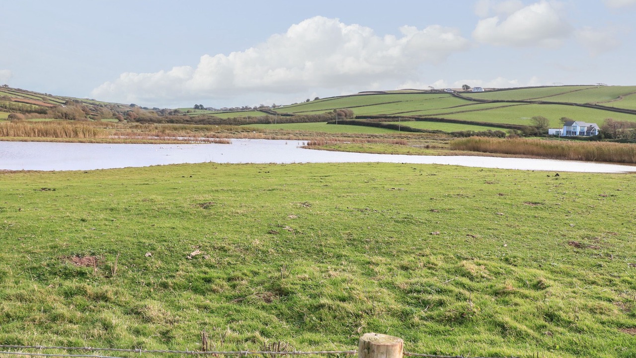 Photo of Others in Thurlestone