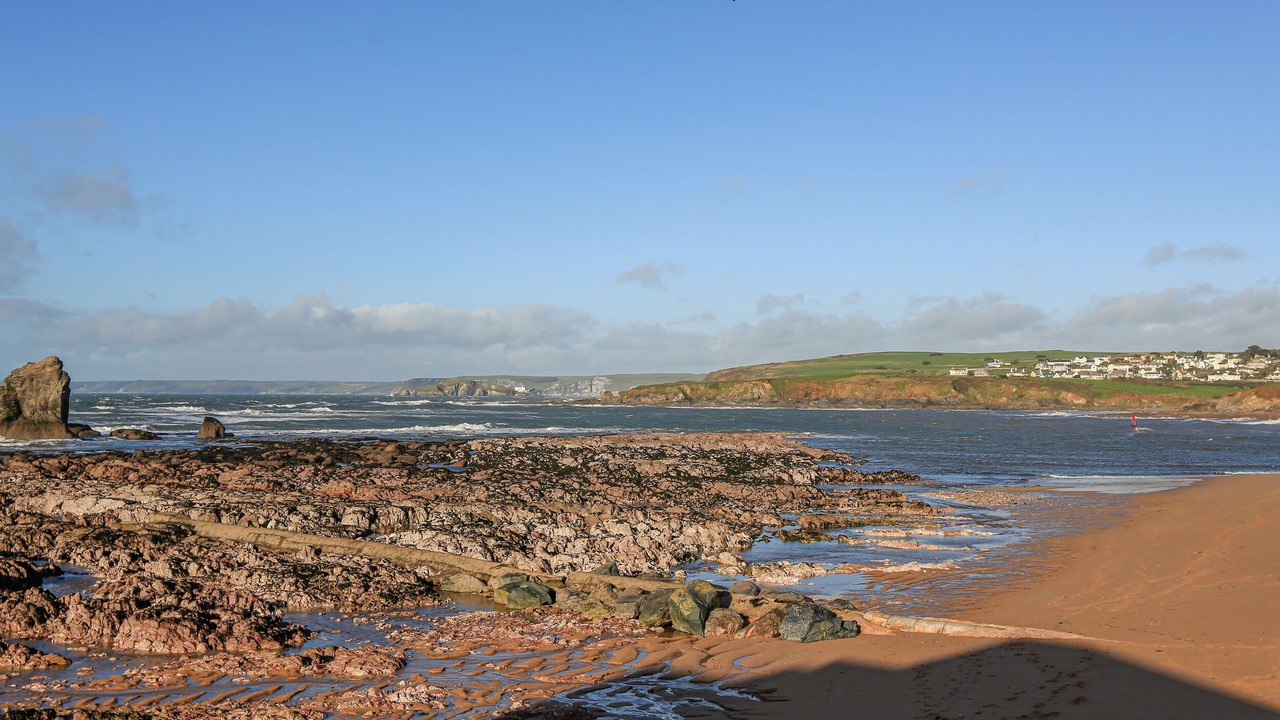 Photo of Others in Thurlestone