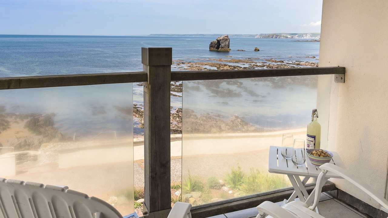 Photo of Outdoor in Thurlestone