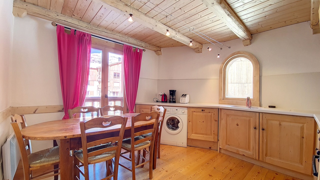 Photo of Others in Le Cret