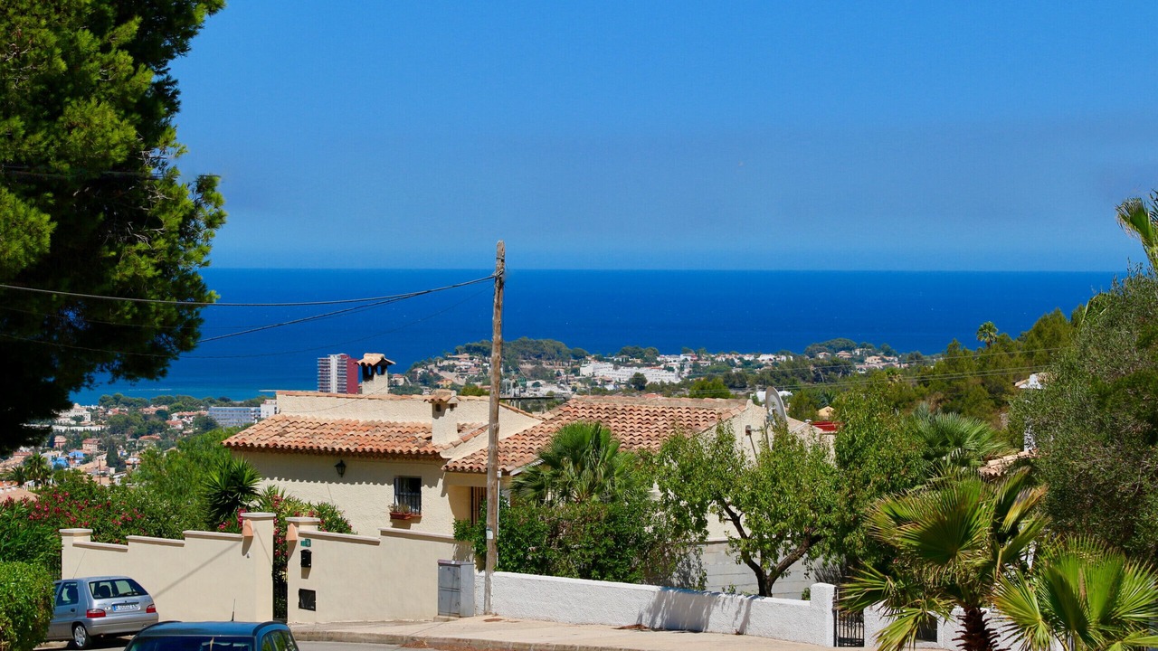 Photo of Others in Denia