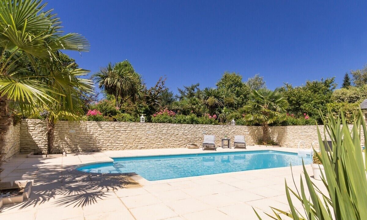 Photo of Outdoor in Sottevast