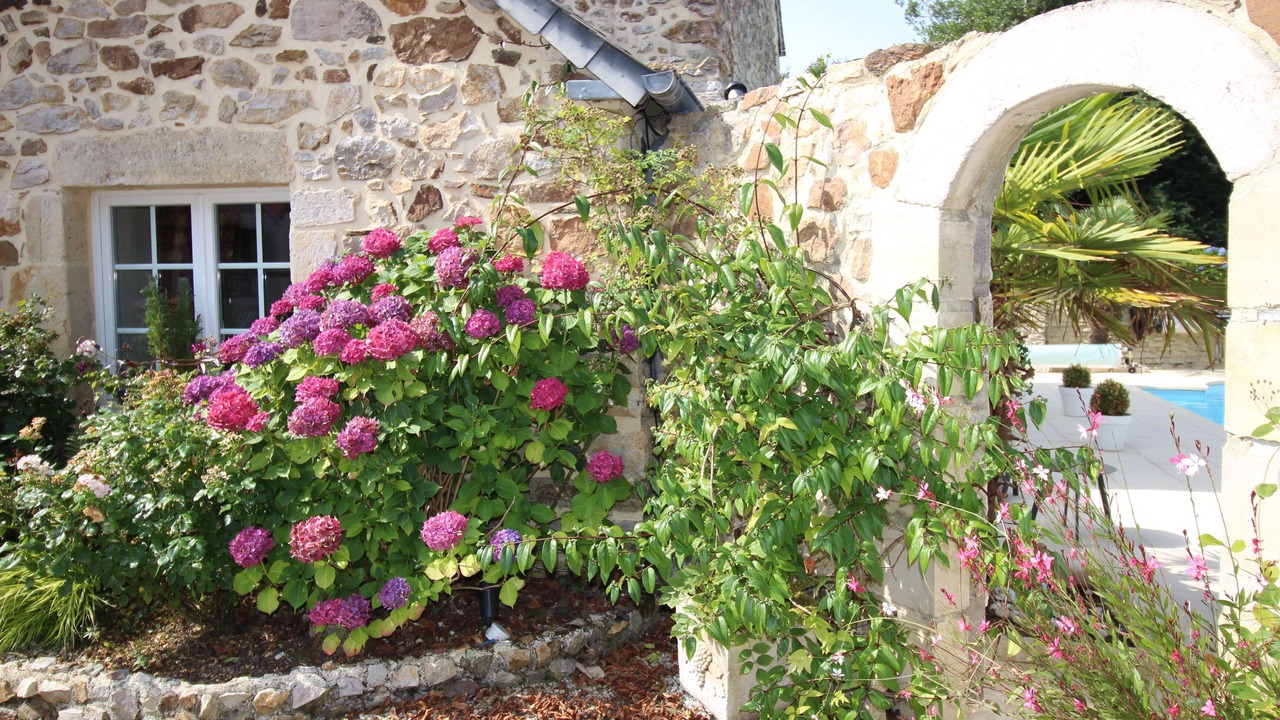 Photo of Outdoor in Sottevast