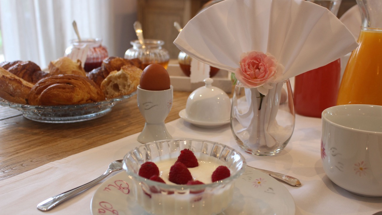 Photo of Others in Sottevast