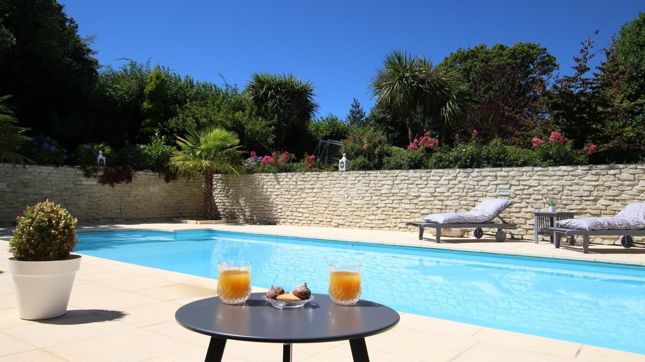 Photo of Outdoor in Sottevast