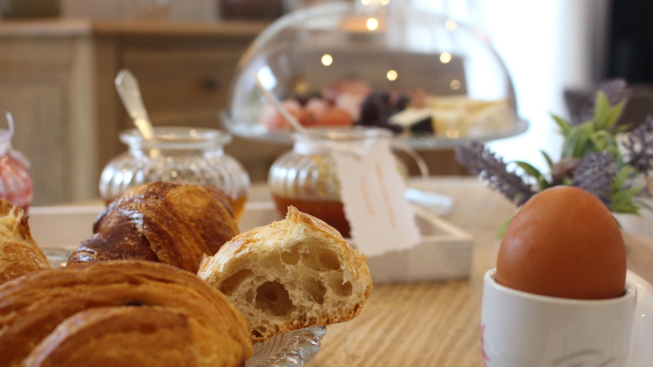 Photo of Others in Sottevast