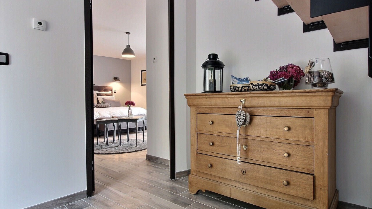 Photo of Others in Sottevast