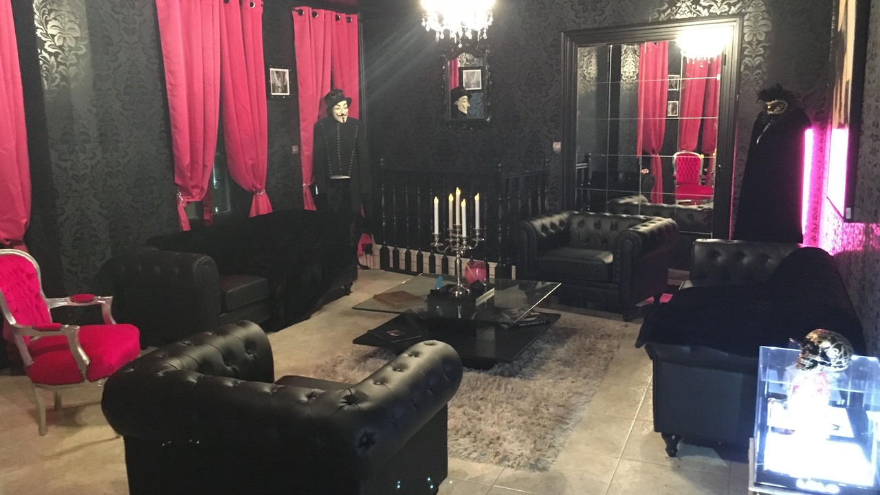 Photo of Others in Vetheuil