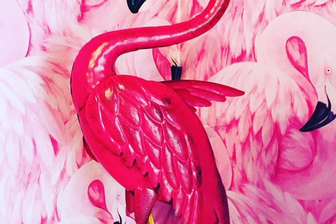 Photo of Others in Vetheuil