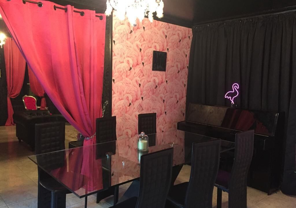 Photo of Others in Vetheuil