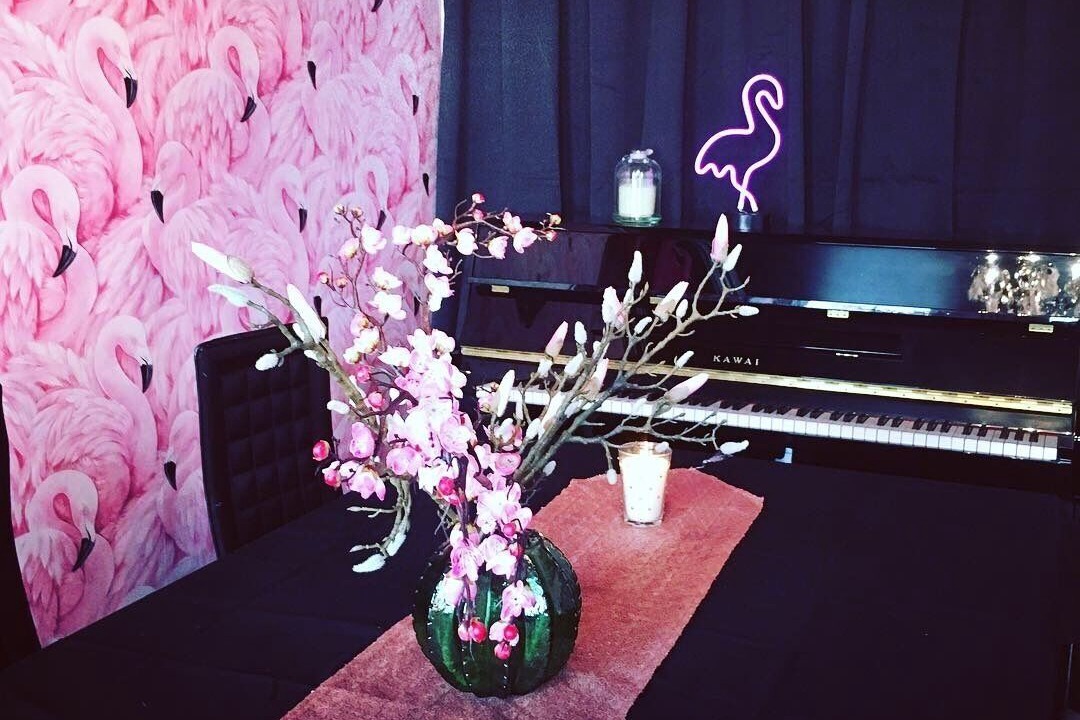 Photo of Others in Vetheuil