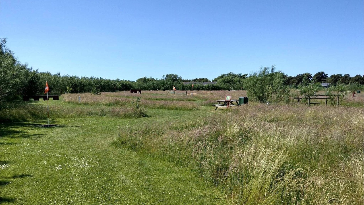 Photo of Others in Rindby Strand